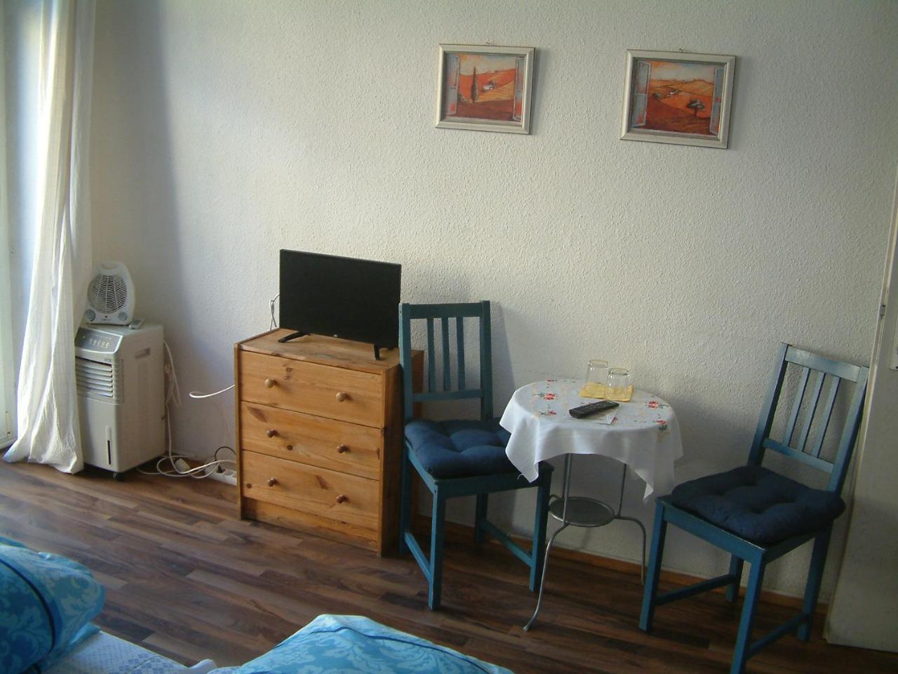Pension Ole Dresden Ngoại thất bức ảnh